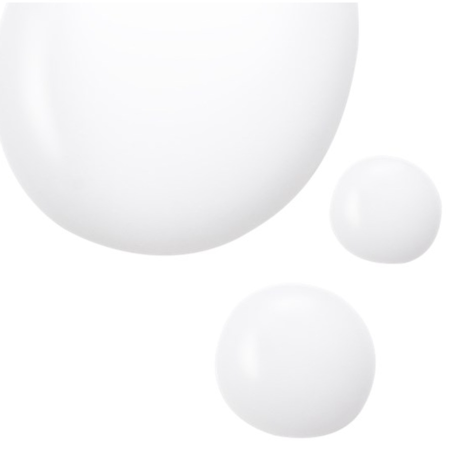 SENSAI Silky Purifying Milky Soap Moda