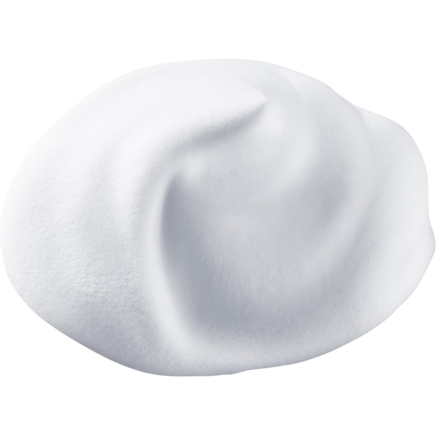 Shiseido Cleansing & Makeup Remover Clarifying Cleansing Foam Italy