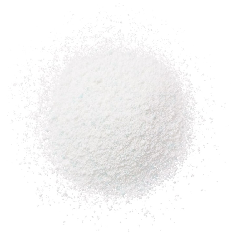 SENSAI Silky Purifying Silk Peeling Powder Pezzi Unici