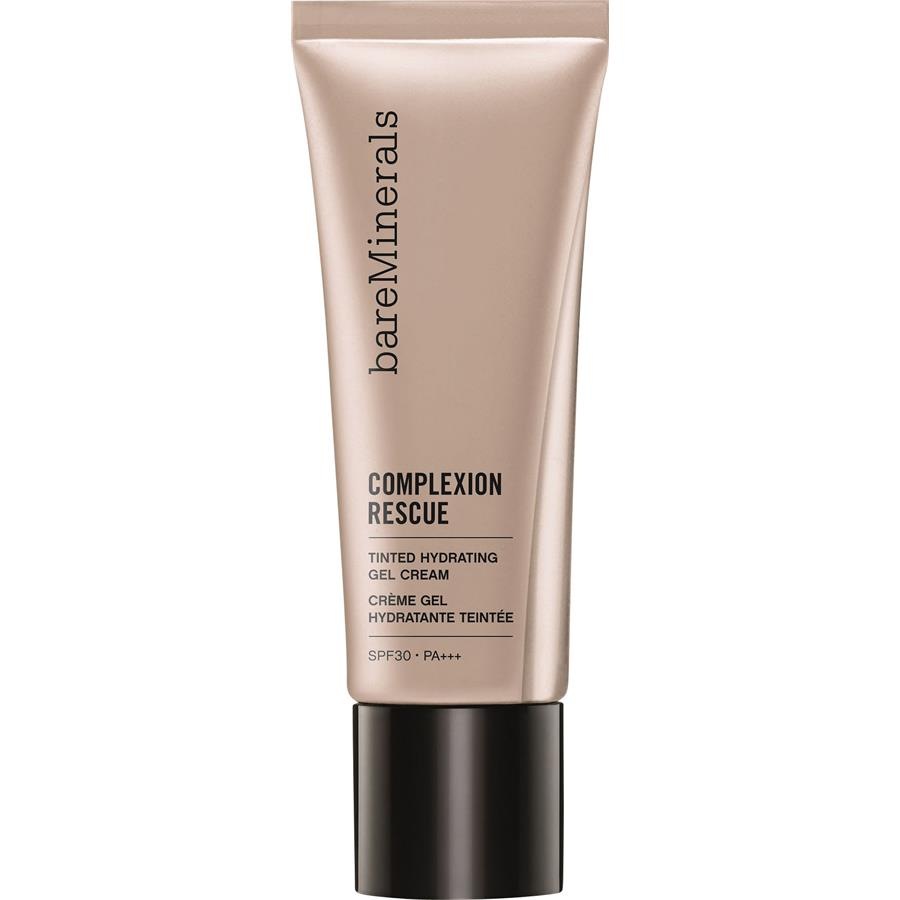 bareMinerals Foundation Complexion Rescue Tinted Hydrating Gel Cream Promozione Limitata