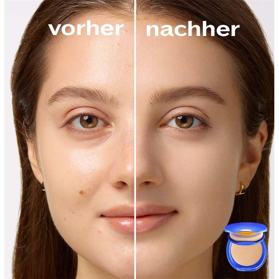 Shiseido Trucco solare UV Protective Compact Foundation SPF 30 Affare Del Giorno