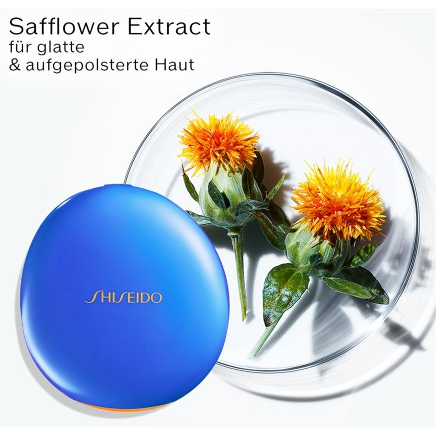 Shiseido Trucco solare UV Protective Compact Foundation SPF 30 Affare Del Giorno