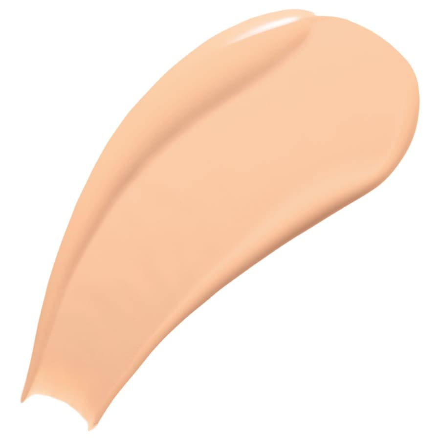 Armani Trucco del viso Power Fabric+ Longwear High Coverage Foundation Novità