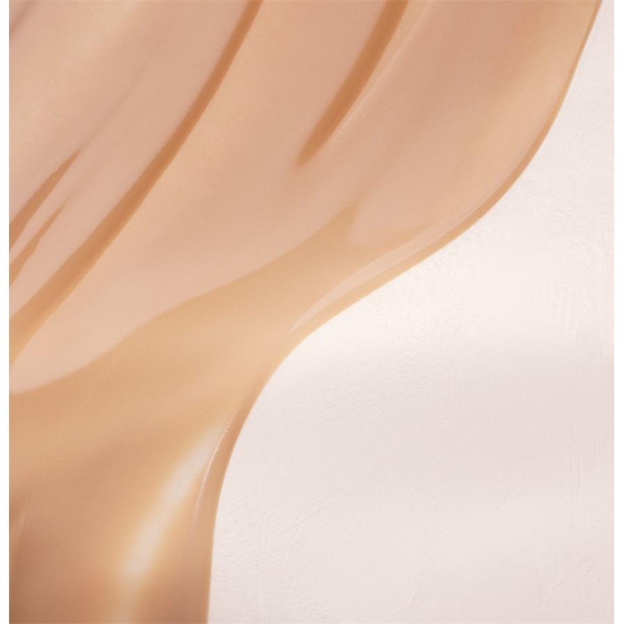 Lancaster Sun Perfect Sun Perfecting Fluid SPF50 Sconto