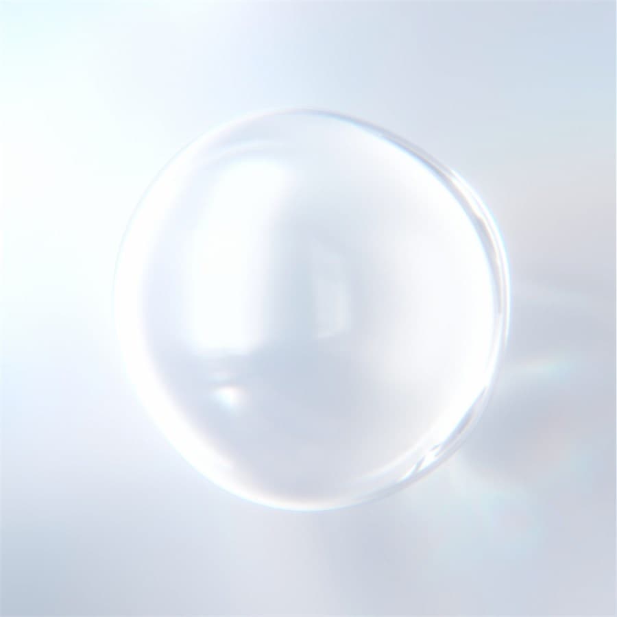 Lancôme Anti-età UV Expert Supra Screen SPF 50+ Online