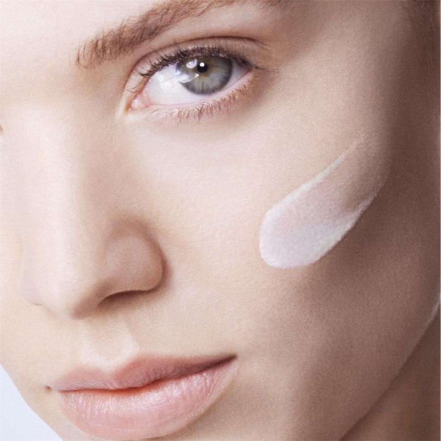 Lancôme Anti-età UV Expert Supra Screen SPF 50+ Online