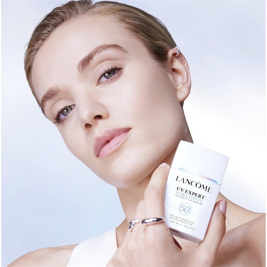 Lancôme Anti-età UV Expert Supra Screen SPF 50+ Online