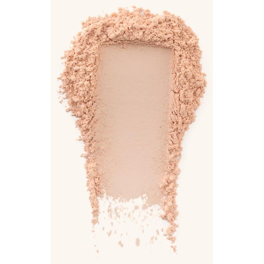 Catrice Puder 18H HD Matte Powder Foundation SPF 15 Offerte