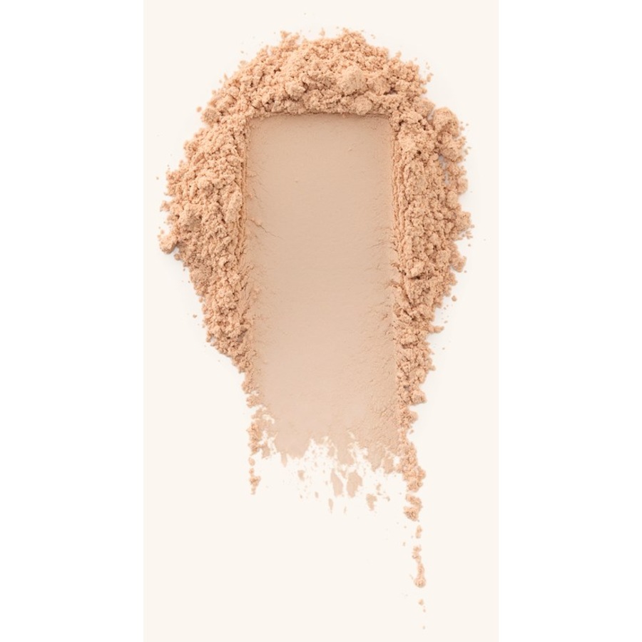Catrice Puder 18H HD Matte Powder Foundation SPF 15 Offerte