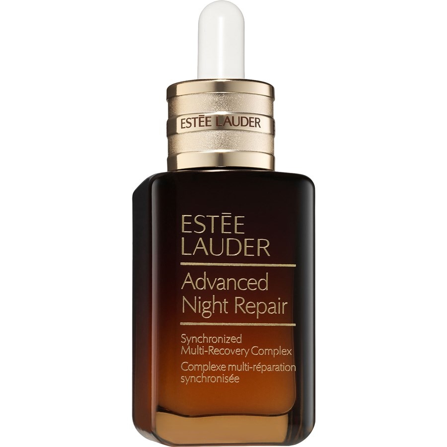 Estée Lauder Sieri Edizione limitata Advanced Night Repair Synchronized Multi-Recovery Complex Convenienza