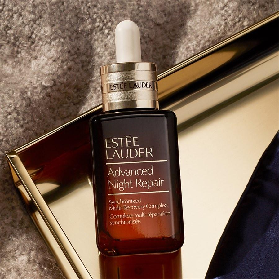 Estée Lauder Sieri Edizione limitata Advanced Night Repair Synchronized Multi-Recovery Complex Convenienza