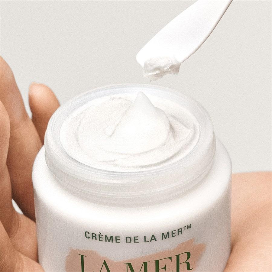 La Mer Cura idratante Crème de La Mer Italy