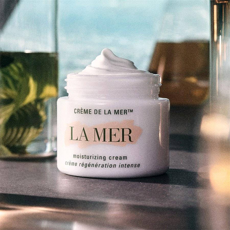 La Mer Cura idratante Crème de La Mer Italy