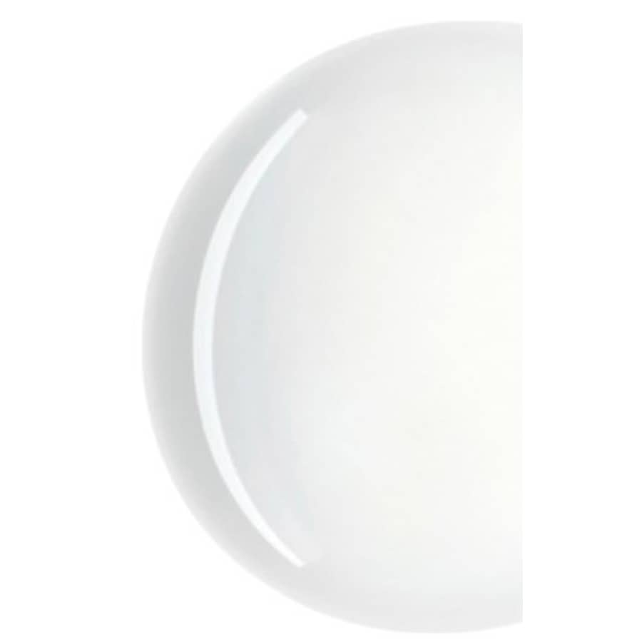 Biotherm Biosource Tonico idratante 24 ore per pelli normali e miste In Linea