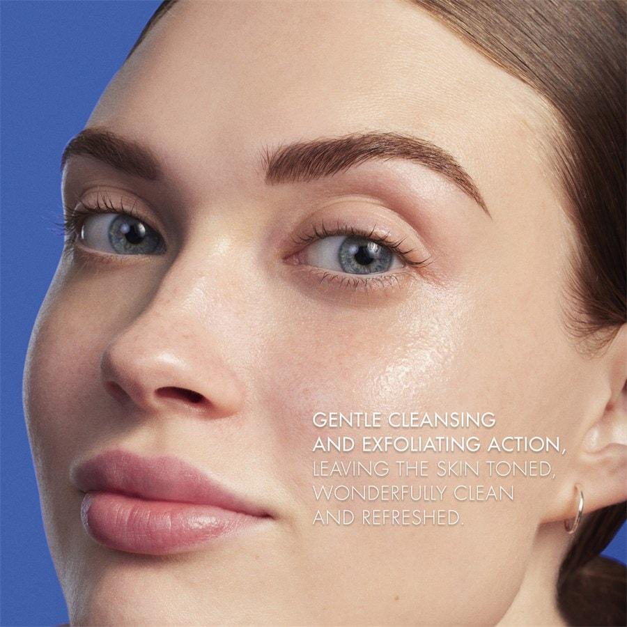 Biotherm Biosource Tonico idratante 24 ore per pelli normali e miste In Linea
