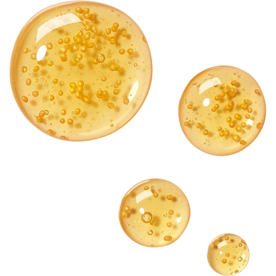 GUERLAIN Abeille Royale Cura anti-età Advanced Youth Watery Oil Promozione