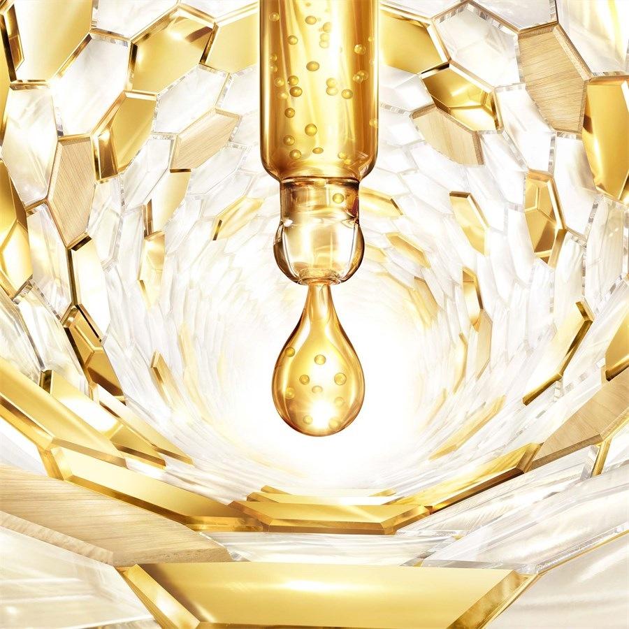 GUERLAIN Abeille Royale Cura anti-età Advanced Youth Watery Oil Promozione