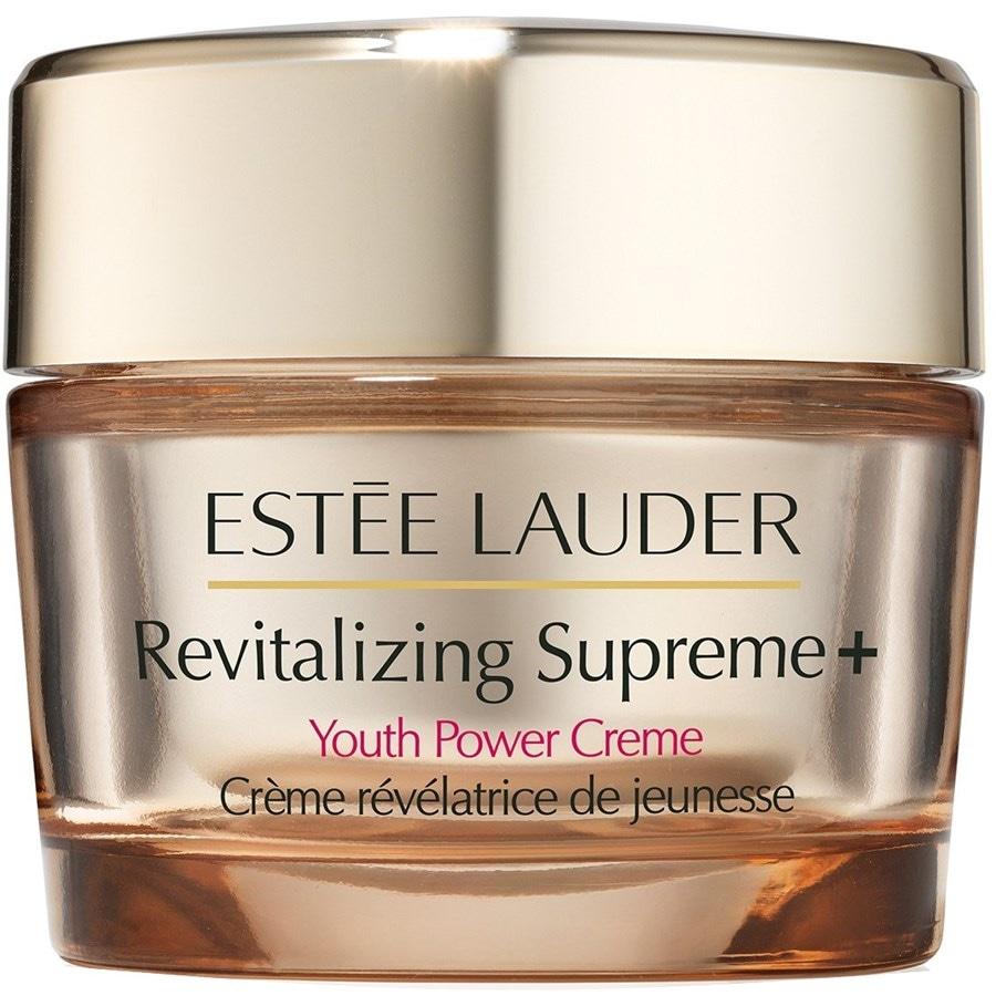Estée Lauder Cura del viso Revitalizing Supreme+ Youth Power Cream Pezzi Unici