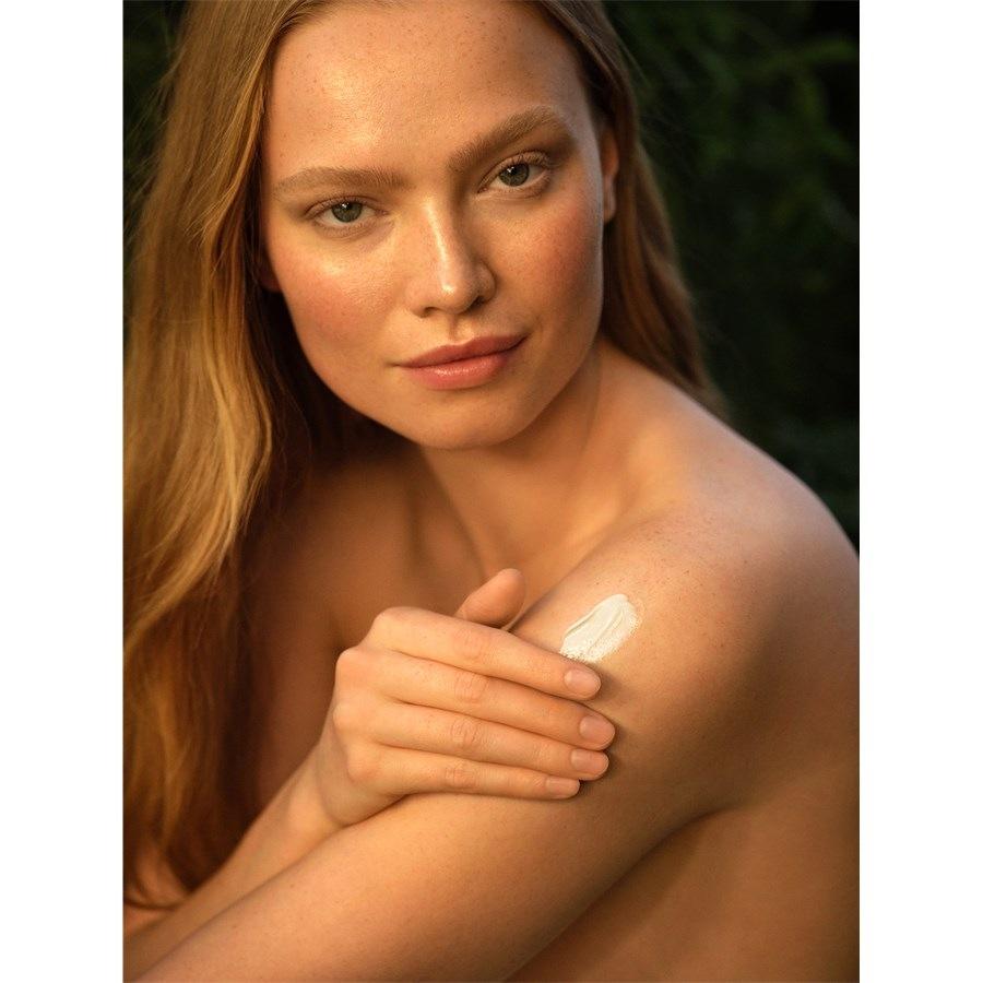 Weleda Intensive care Trattamento intensivo ricco per pelli molto secche e ruvide Skin Food Consegna Veloce