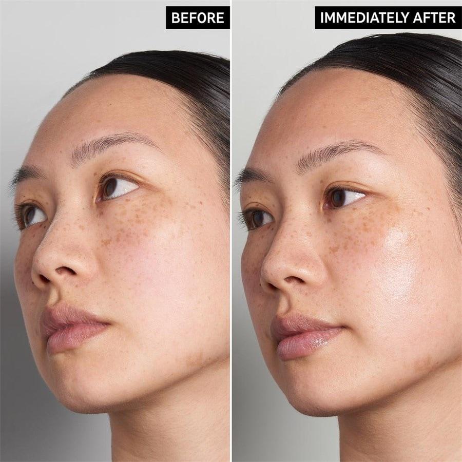 The INKEY List Sieri Hyaluronic Acid Serum Shopping Online