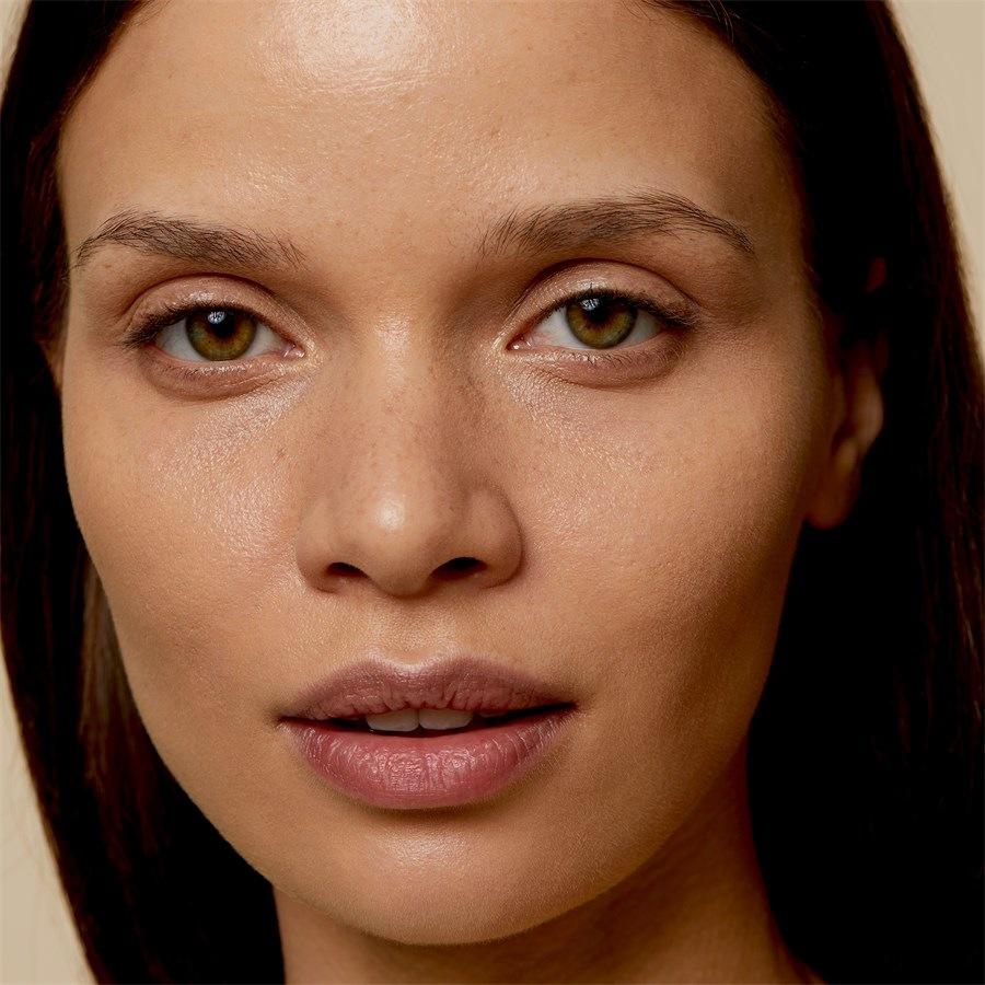 BABOR Trucco del viso Fondotinta Collagen Deluxe Prezzo Ridotto
