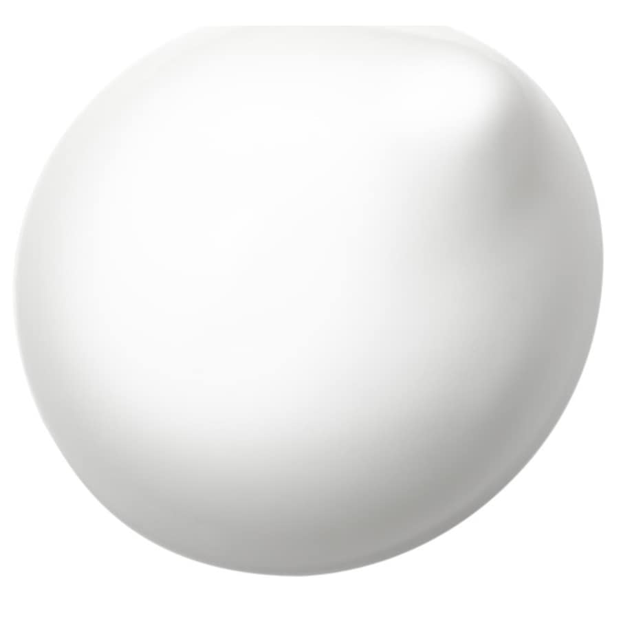 SENSAI Absolute Silk Micro Mousse Treatment Novità