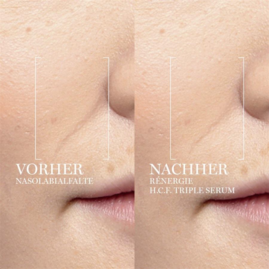 Lancôme Siero Rénergie H.C.F. Triple Serum Offerta