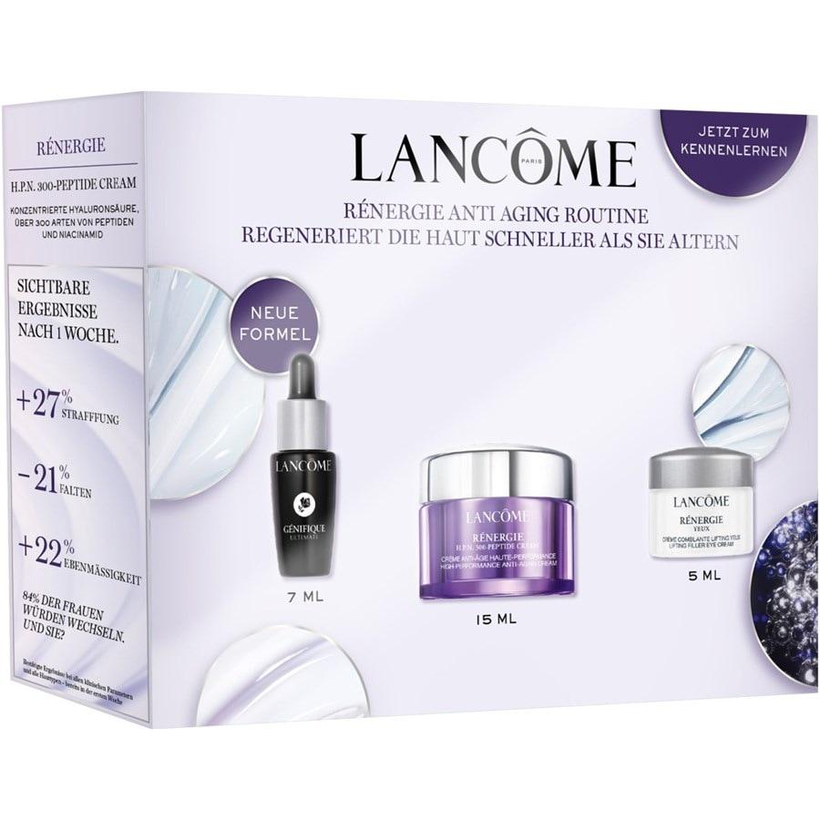 Lancôme Rénergie Set regalo Economico