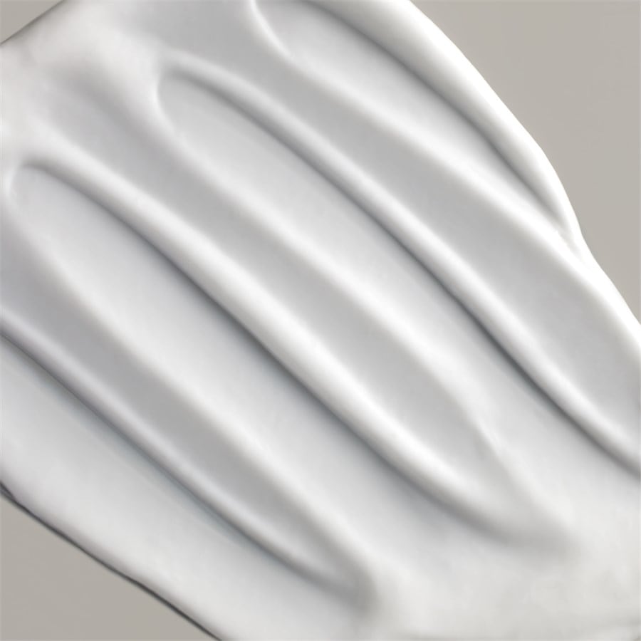BABOR Sollevamento Lifting Cellular Crema rinforzante ai peptidi di collagene Online