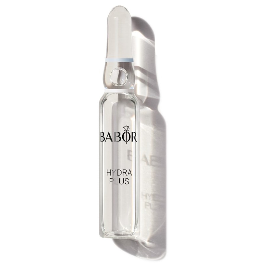 BABOR Ampoule Concentrates FP Hydra Plus 7 fiale Outlet