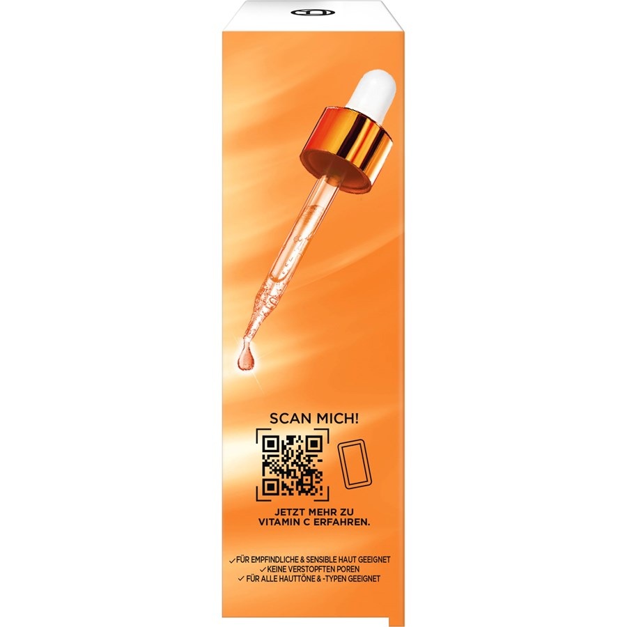 L’Oréal Paris Revitalift Clinical Vitamin C Serum Saldi