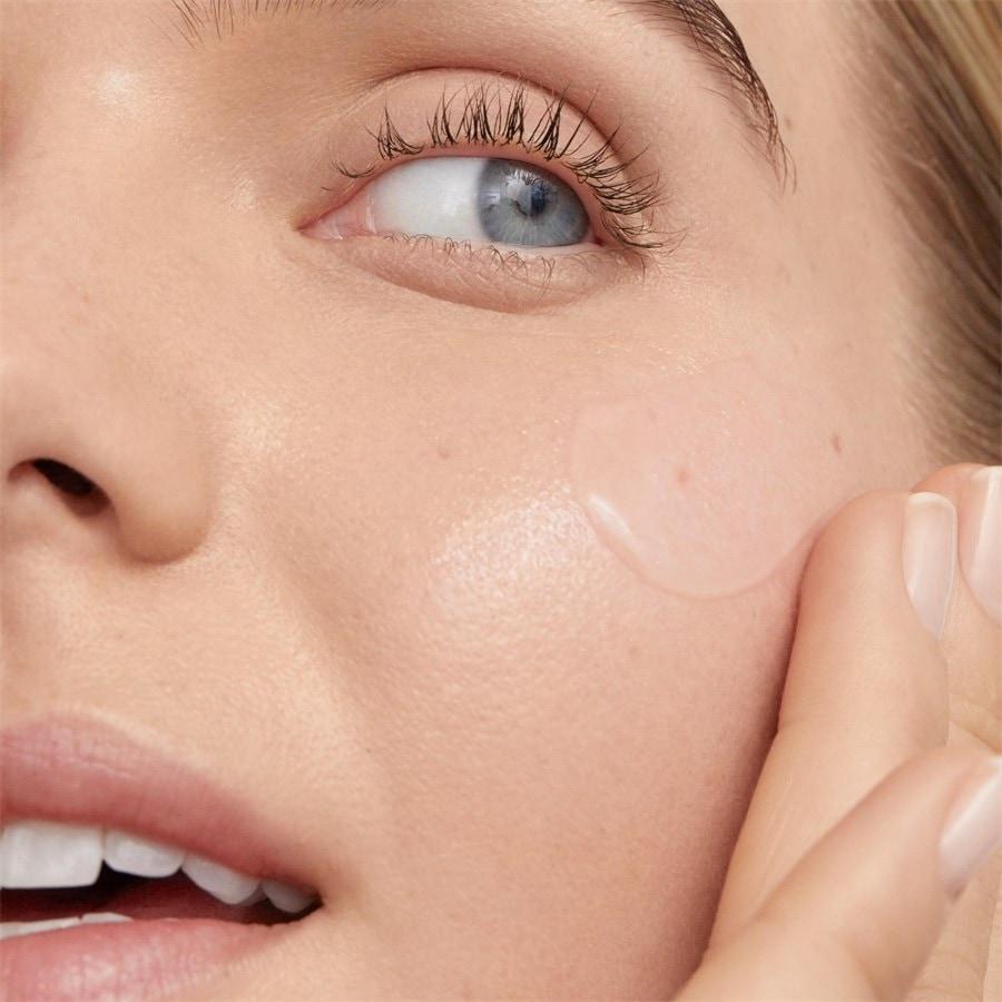 Shiseido Ultimune Power Infusing Concentrate Offerte