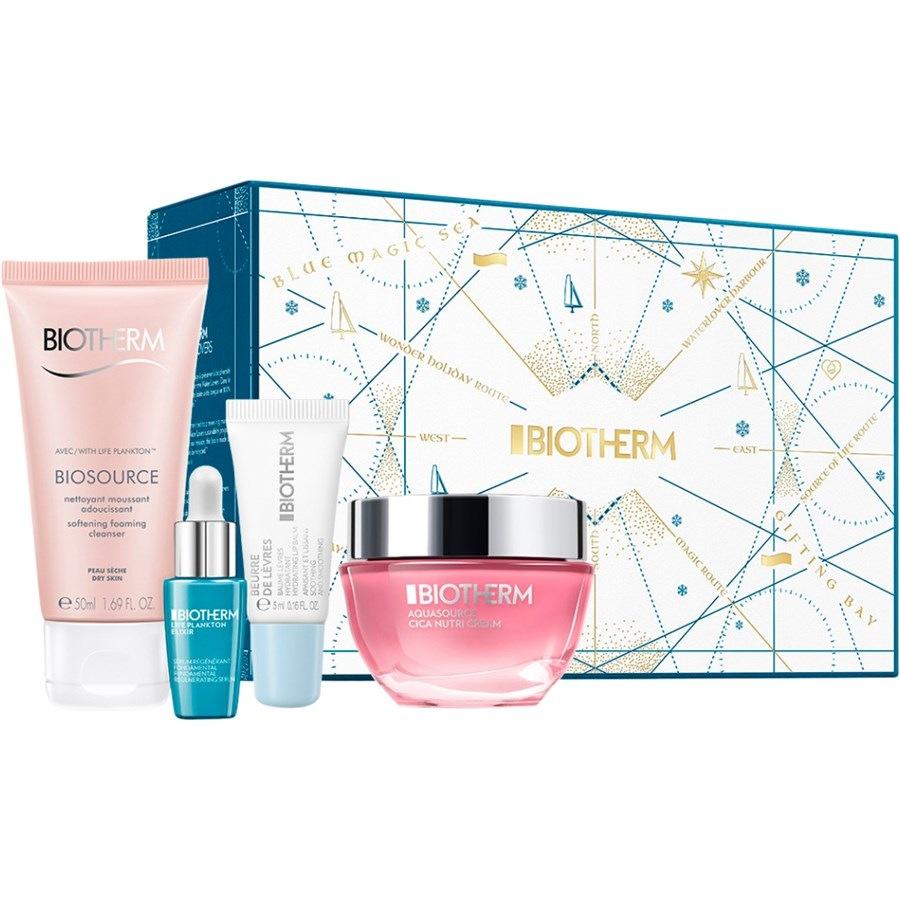 Biotherm Aquasource Set regalo Saldi Di Fabbrica