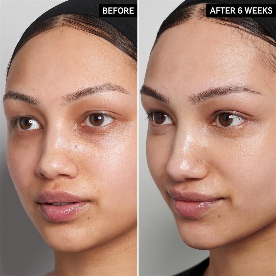 The INKEY List Sieri 15% Vitamin C And EGF Serum Negozio