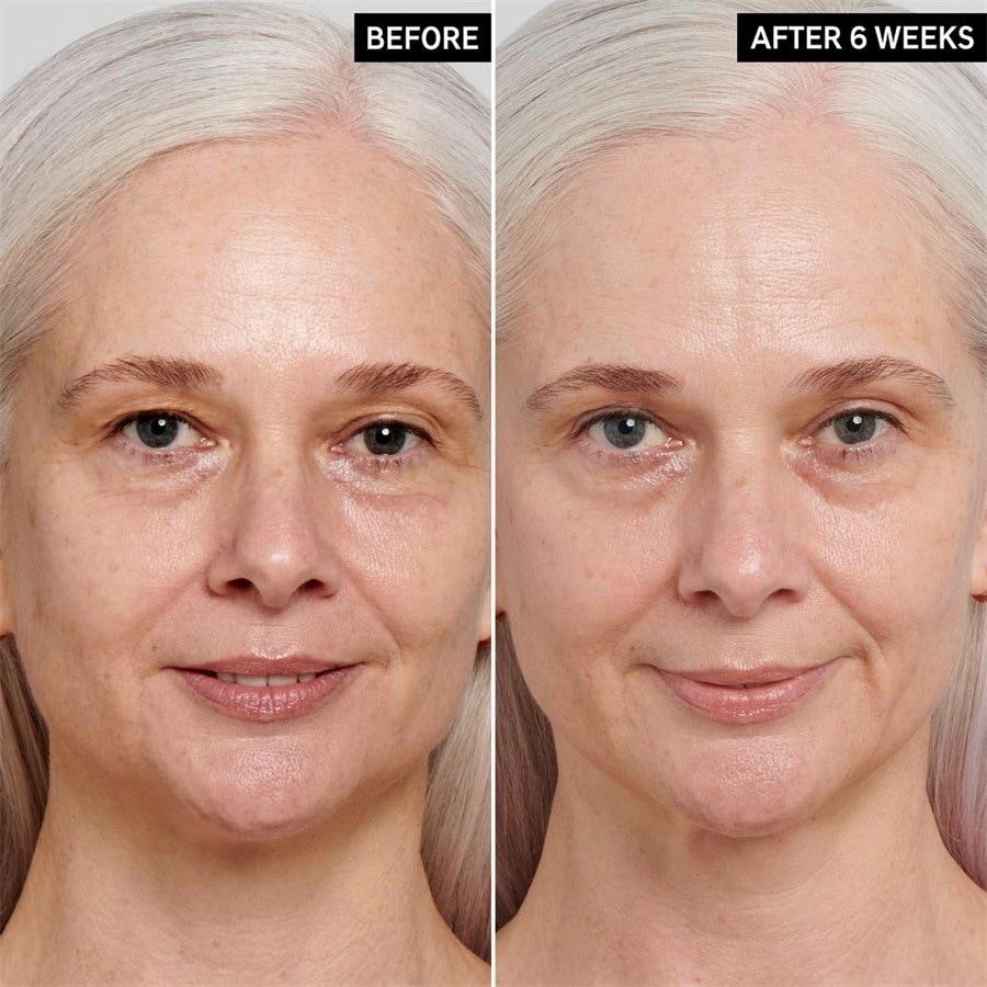 The INKEY List Sieri Retinol Serum Moda