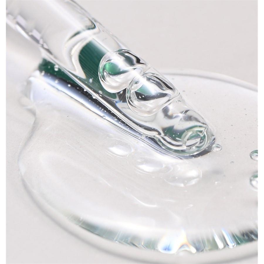 Rosental Organics Sieri e oli Hyaluron Supreme Serum Italia