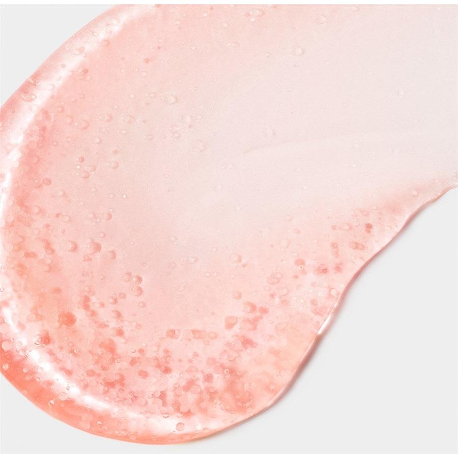 Clinique Cura idratante Moisture Surge Hydrating Supercharged Concentrate In Linea