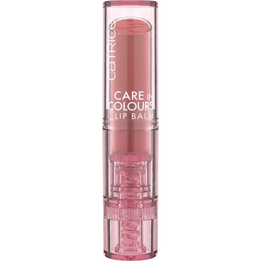 Catrice Cura delle labbra Balsamo labbra Care In Colours Grandi sconti