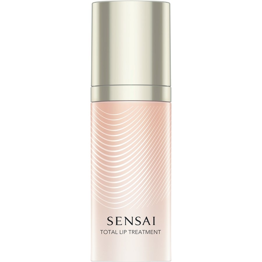 SENSAI Expert Products Total Lip Treatment