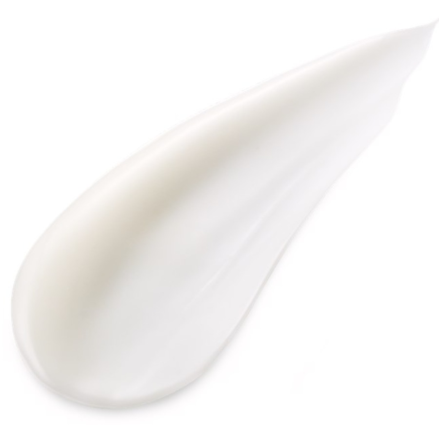 SENSAI Expert Products Total Lip Treatment Vendita