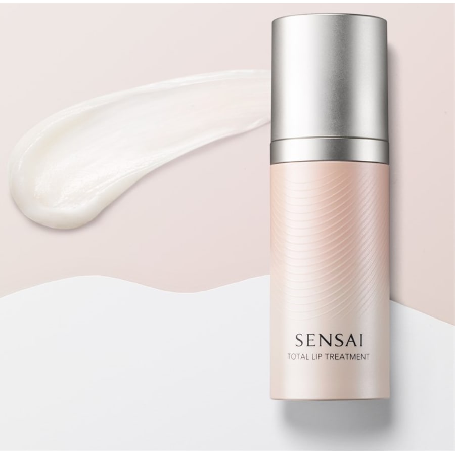 SENSAI Expert Products Total Lip Treatment Vendita