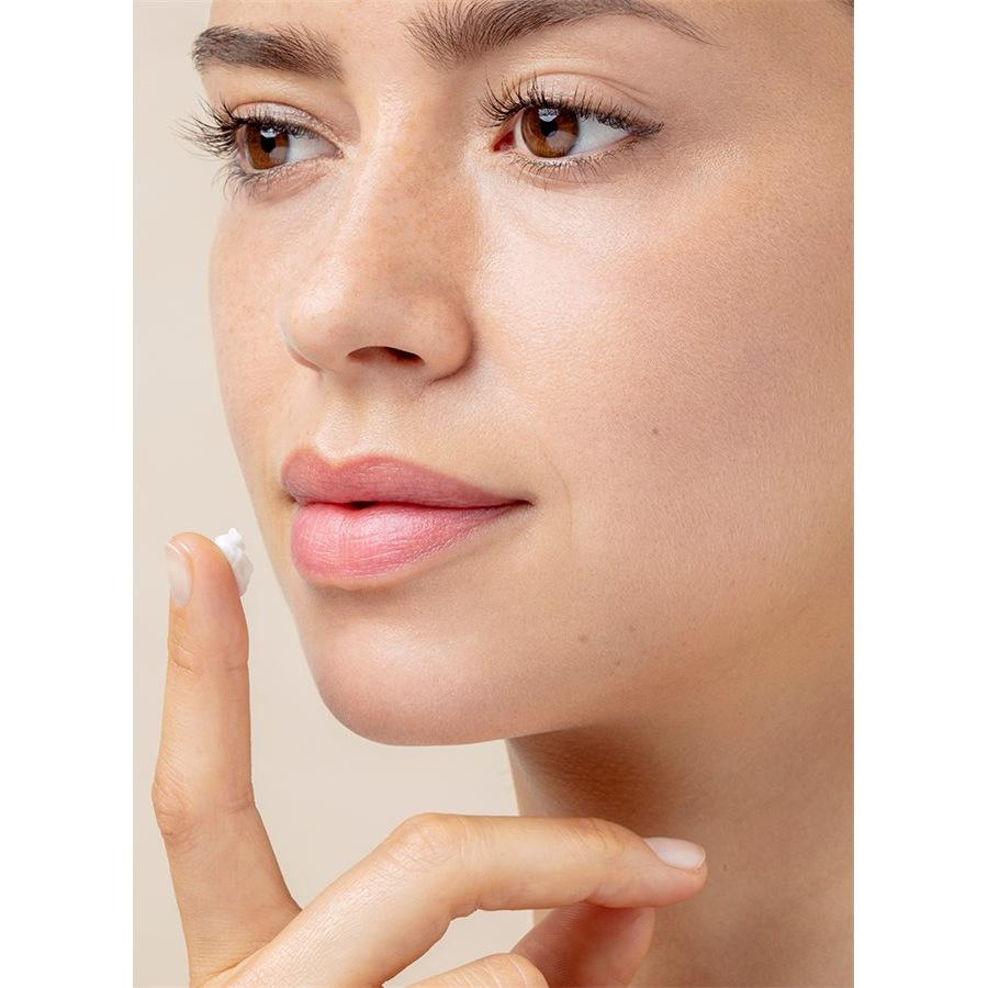 SENSAI Expert Products Total Lip Treatment Vendita