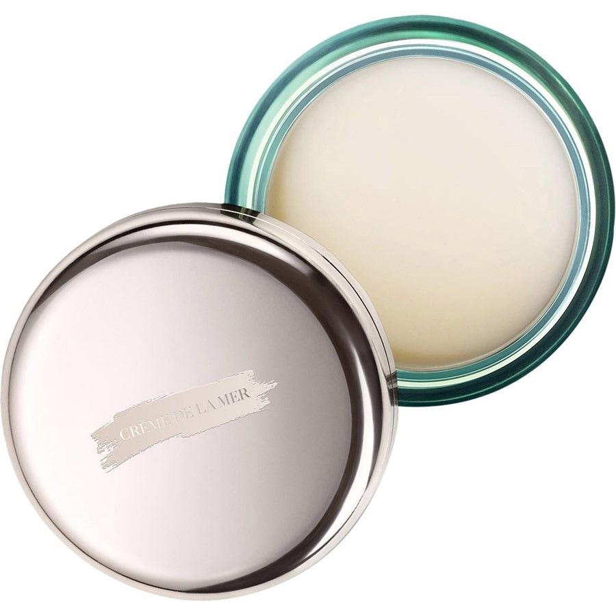 La Mer Specialisti The Lip Balm Negozi Online