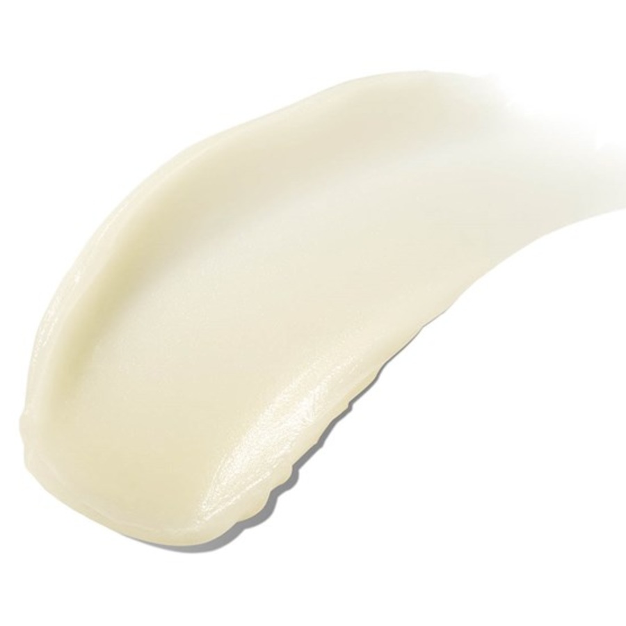 La Mer Specialisti The Lip Balm Negozi Online