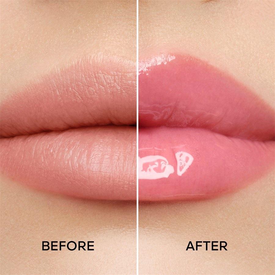 GUERLAIN Labbra KissKiss Bee Glow Oil Acquista Ora