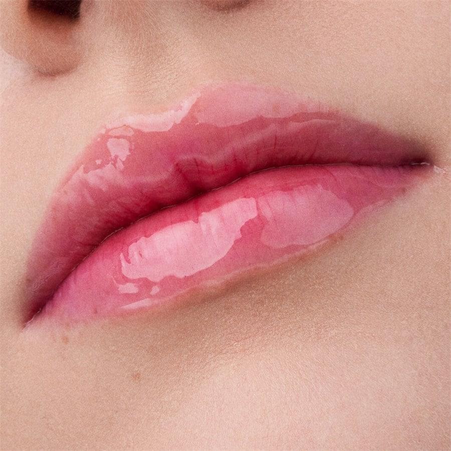 Catrice Lipgloss Glossin' Glow Tinted Lip Oil Shopping Online