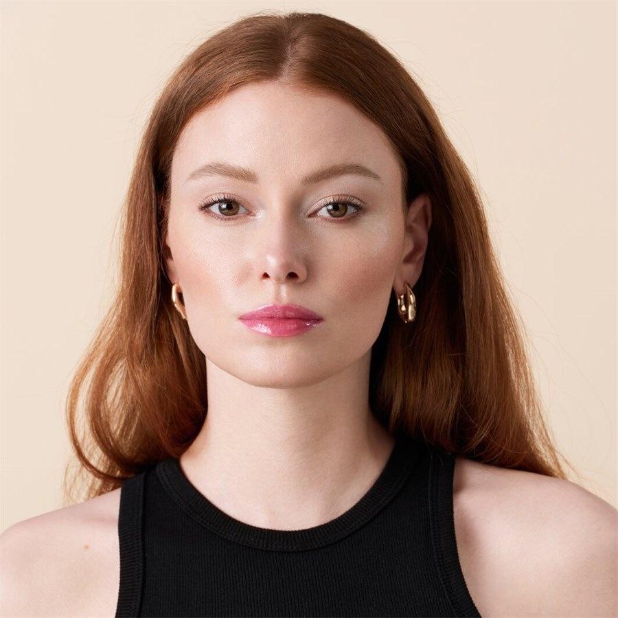 Catrice Lipgloss Glossin' Glow Tinted Lip Oil Shopping Online