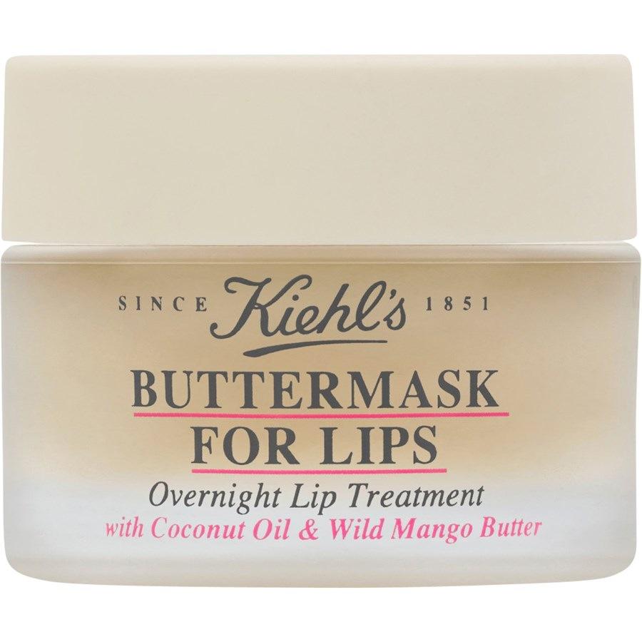Kiehl's Cura delle labbra Buttermask For Lips Affare Del Giorno