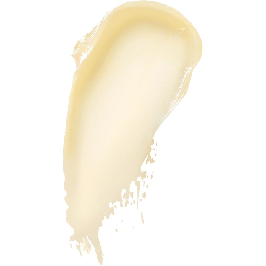 Kiehl's Cura delle labbra Buttermask For Lips Affare Del Giorno