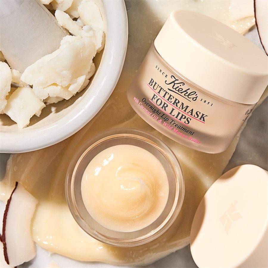 Kiehl's Cura delle labbra Buttermask For Lips Affare Del Giorno